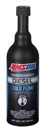  Diesel Cold Flow (ADD)